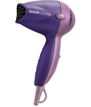 Sencor SHD 6503V