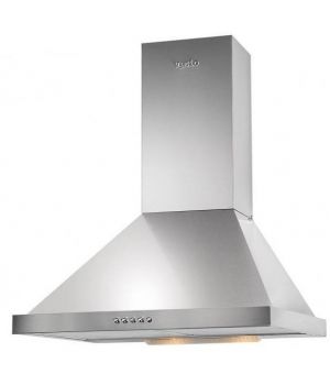 Ventolux LAZIO 50 INOX (750)