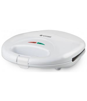 Vitek VT-1598 White