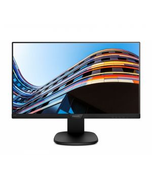 Philips 243S7EYMB/00