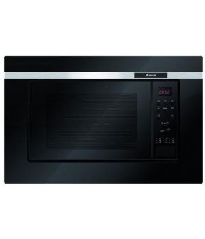 Amica AMG20BF
