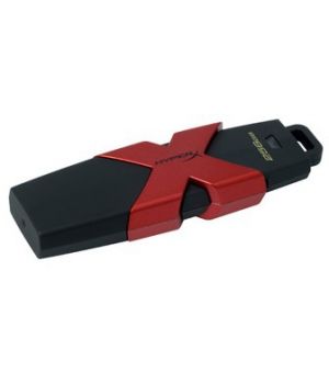 Kingston 256 GB HyperX Savage USB 3.1 (HXS3/256GB)