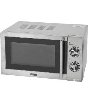 Mystery MMW-1708