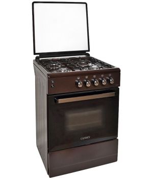 CANREY CG6040KG (brown)