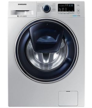 Samsung WW60K42109SD/UA