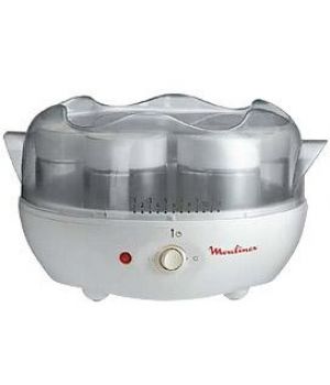 Moulinex DJC 1