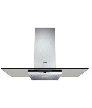 Siemens LC98GA542