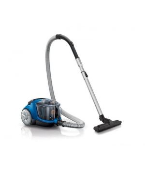 Philips FC9321/09