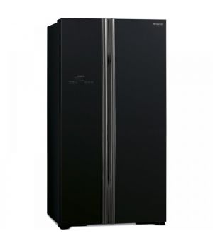 Hitachi R-S700PUC2GBK