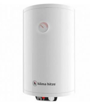 Klima Hitze ECO Dry EVD 80 44 20/2h MR