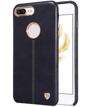 Nillkin Englon Black for iPhone 7 Plus