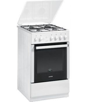 Gorenje GN 51203 AW