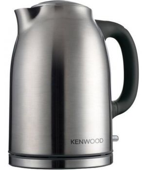 Kenwood SJM510
