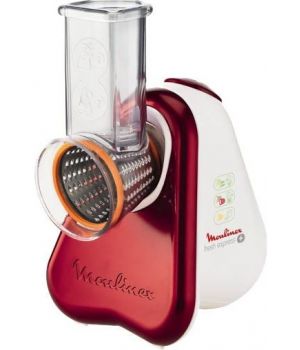 Moulinex DJ756