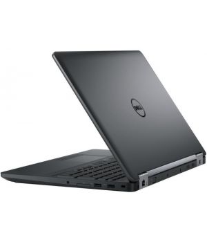 Dell Latitude E5570 (N007LE557015EMEA_UBU)