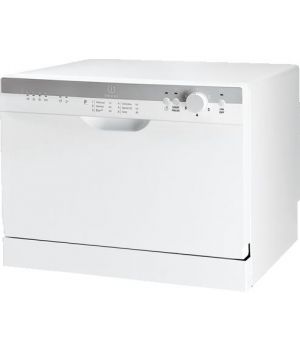 Indesit ICD 661 EU