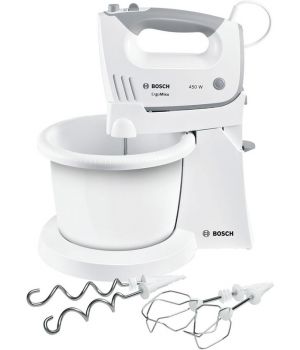 Bosch MFQ 36460