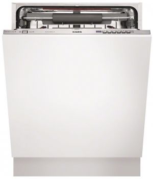 AEG F78702VI0P