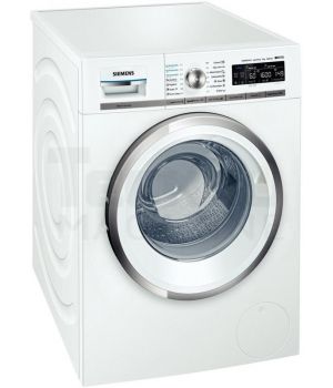 Siemens WM16W640EU