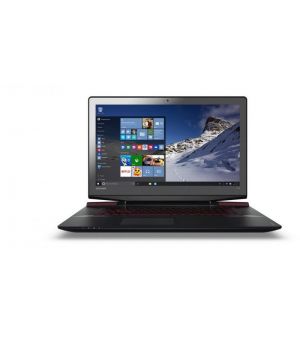 Lenovo IdeaPad Y700-17 ISK (80Q000B9PB)