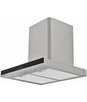 Pyramida T-600