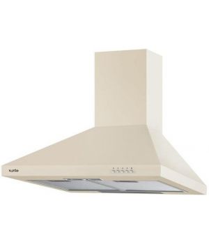 Ventolux MILANO 60 OW (750)