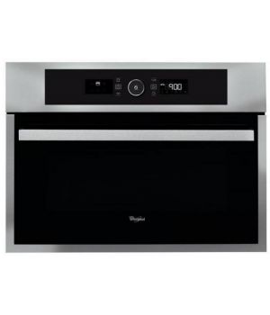 Whirlpool AMW 507 IX