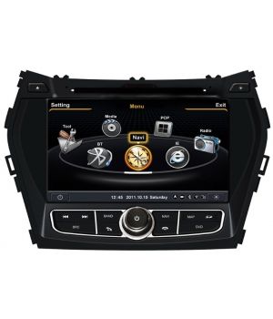 MyDean 1210
