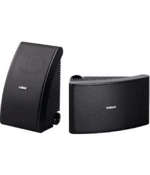 Yamaha NS-AW592
