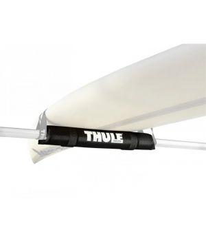 Thule Windsurfing Pads 5603