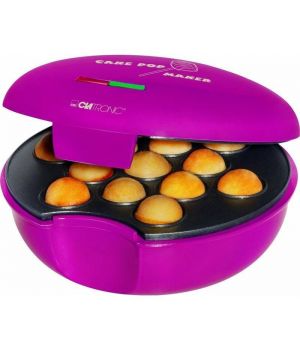 Clatronic CPM 3529