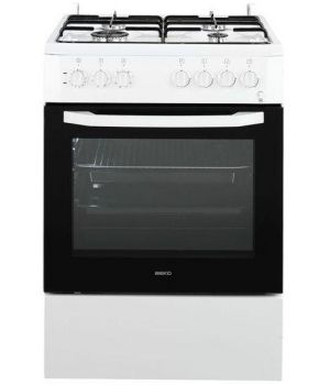 Beko CSM 62320 GW