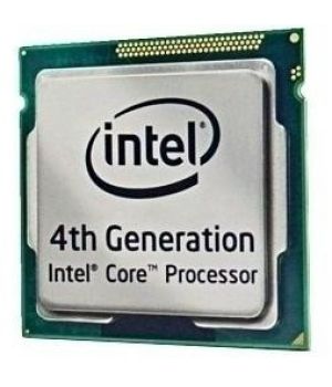 Intel Core i3-4330 BX80646I34330