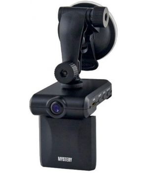 Mystery MDR-700