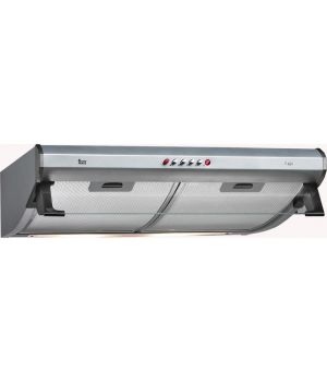 Teka C 620