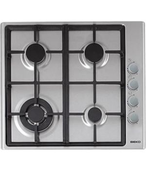 Beko HIZG 64121 SX