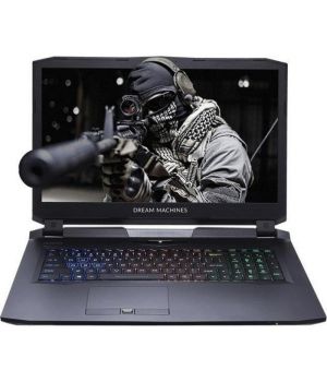 Dream Machines X1060 (X1060-15UA22)