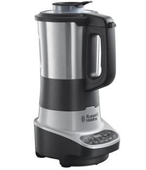 Russell Hobbs Soup & Blend Digital 21481-56