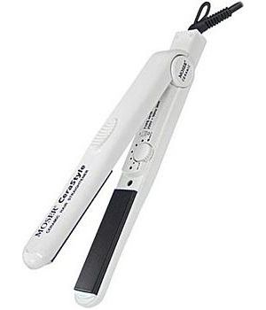 Moser 4417-0050 CeraStyle Pro 24 mm