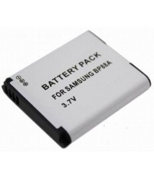 PowerPlant Aккумулятор для Samsung BP-88A (850 mAh) - DV00DV1344