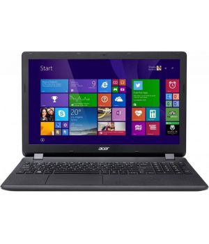 Acer Aspire ES1-531-P3MS (NX.MZ8EU.056)