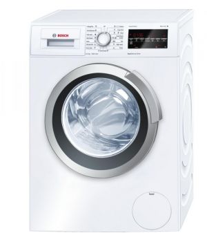 Bosch WLT20460BY