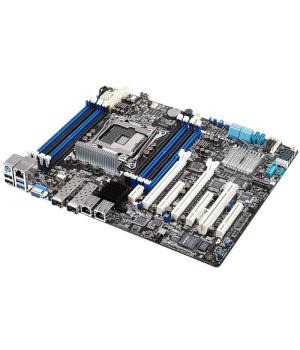 Asus Z10PA-U8/10G-2S