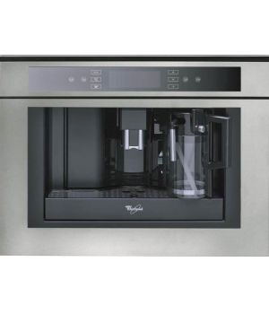 Whirlpool ACE 102 IX