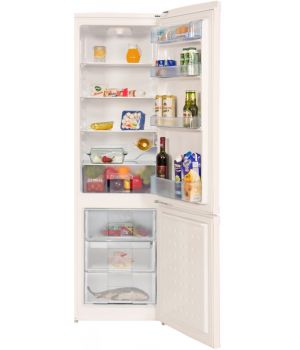 Beko CSA 31021