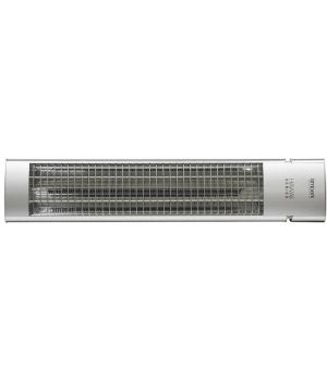 Timberk TIR HP1 1500