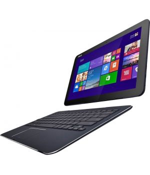 Asus Transformer Book T300CHI (T300CHI-FL086T) Dark Blue