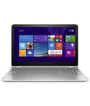 HP Envy x360 M6-W105dx (M1V65UAR)
