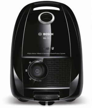 Bosch BGL3A11