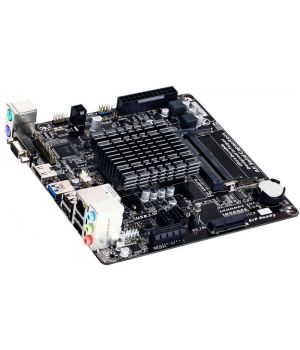 GIGABYTE GA-J1900N-D2H